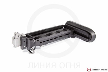 gunpost.ru