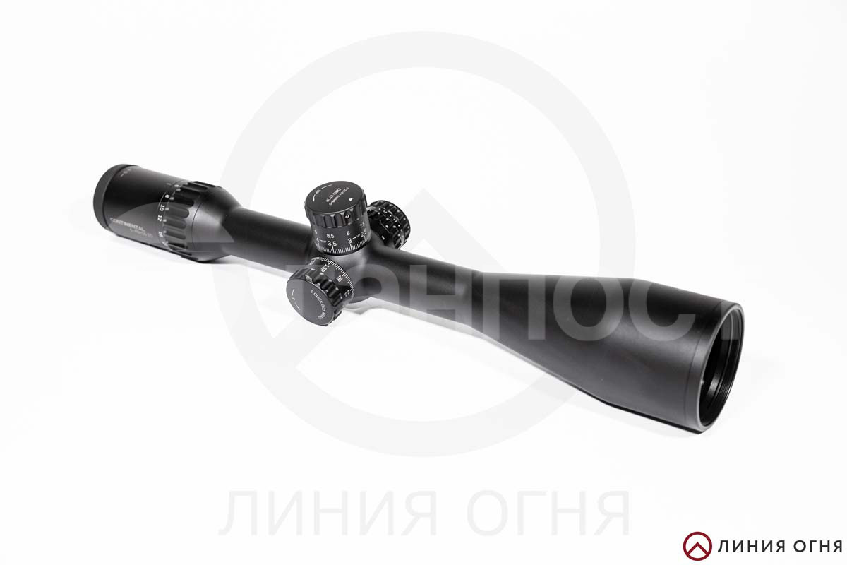 gunpost.ru