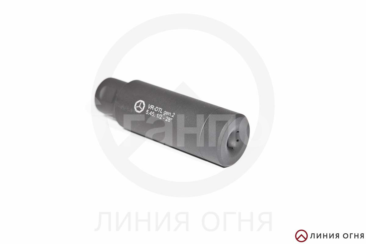 gunpost.ru