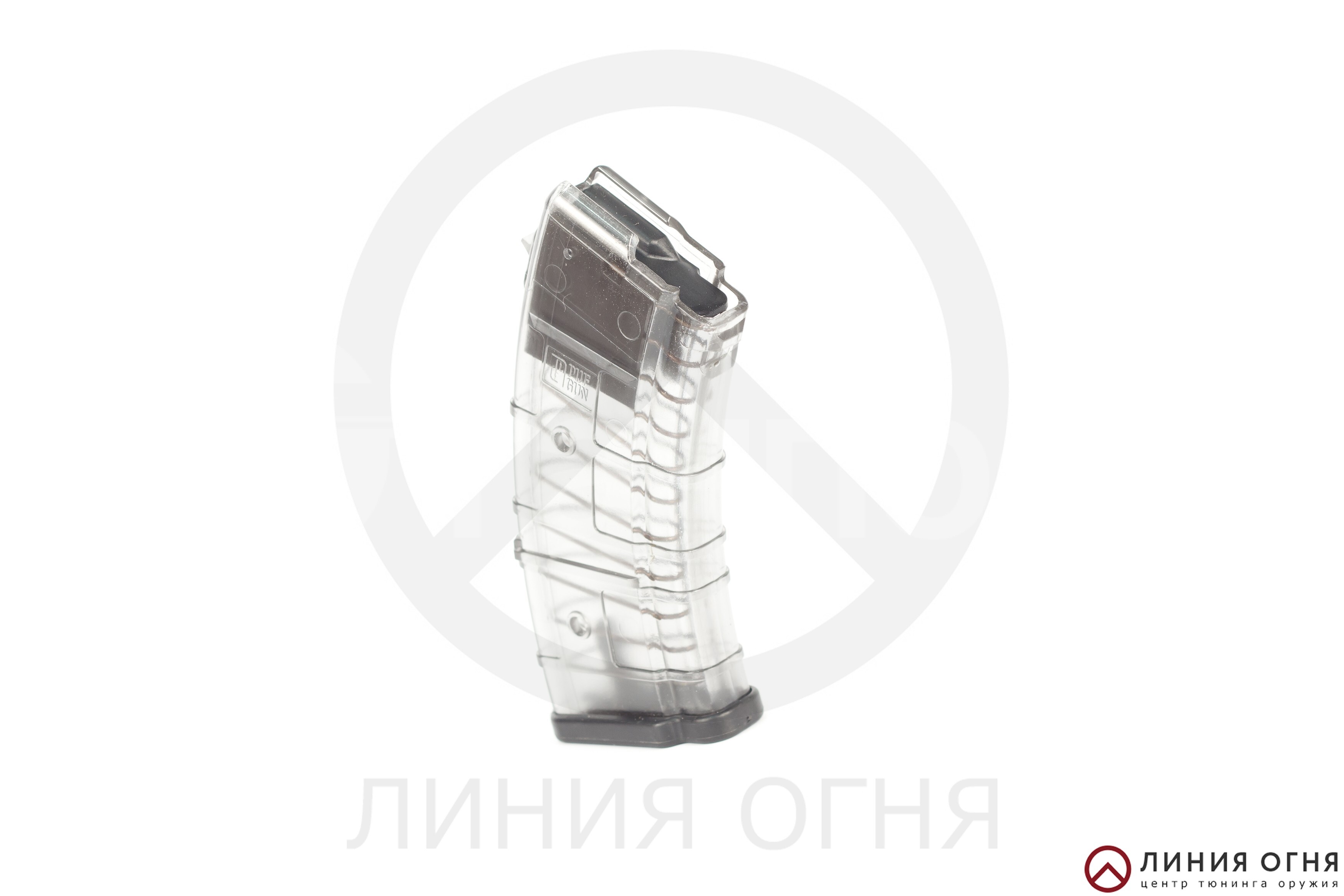 gunpost.ru