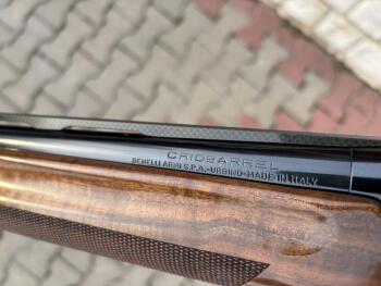 gunpost.ru