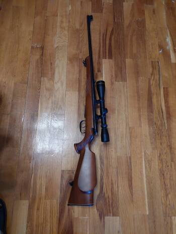 gunpost.ru