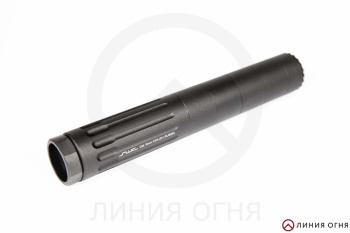 gunpost.ru