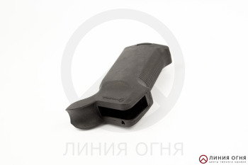 gunpost.ru