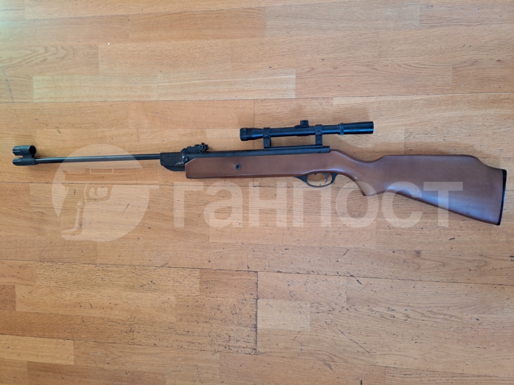gunpost.ru