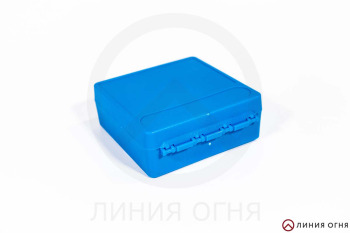 gunpost.ru