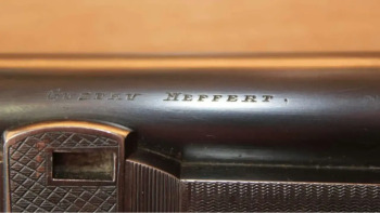 gunpost.ru