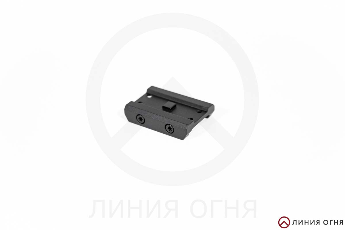 gunpost.ru