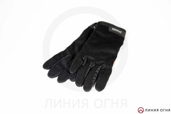 gunpost.ru