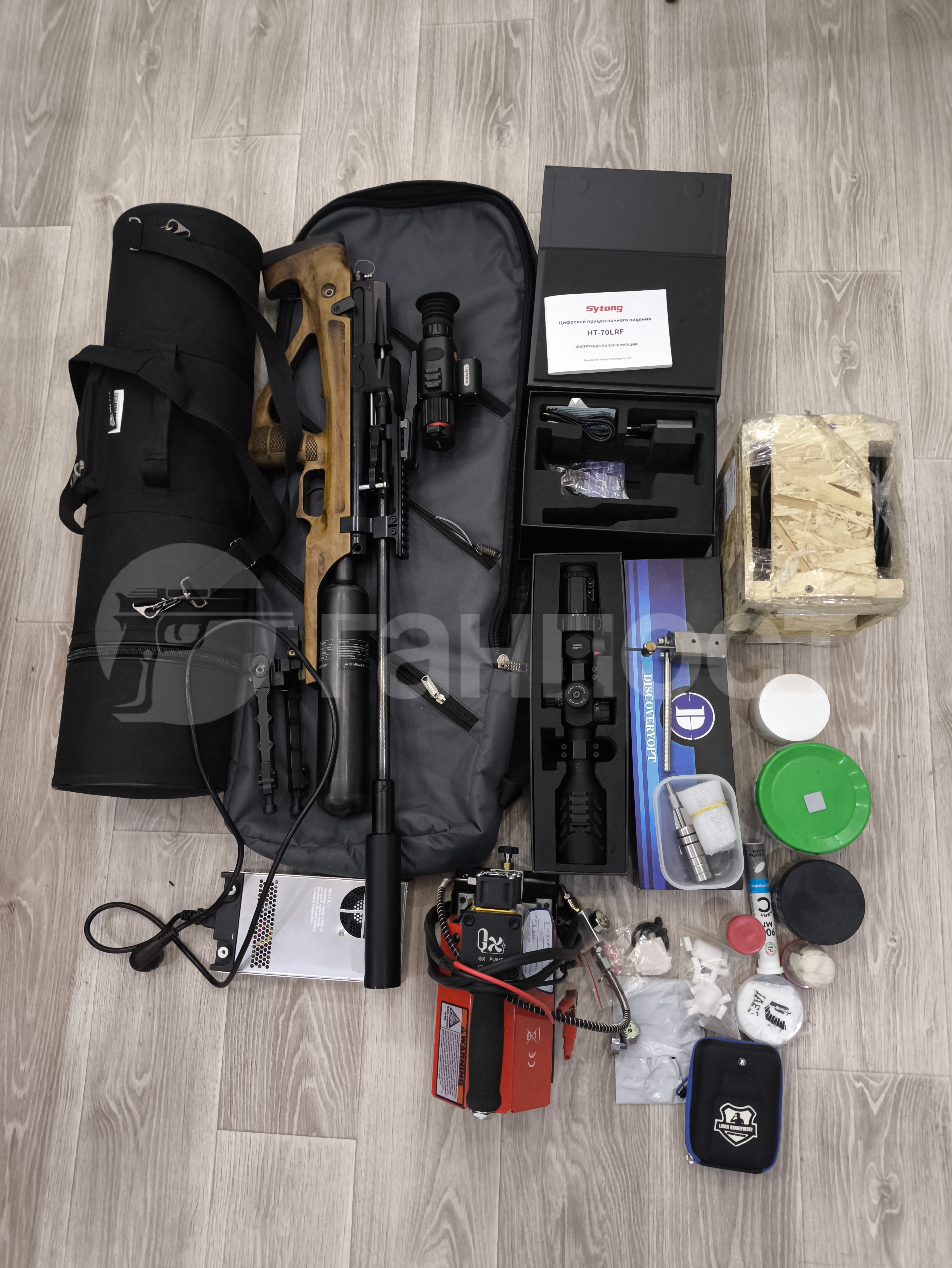 gunpost.ru