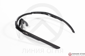 gunpost.ru