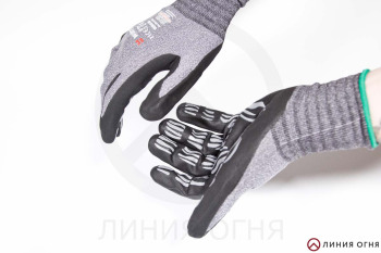 gunpost.ru
